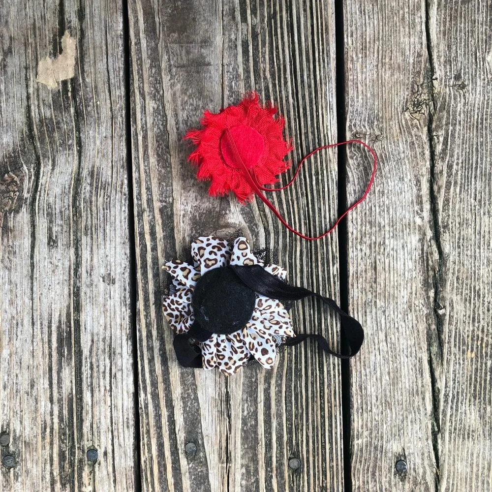 Baby Girl Headband bundle!!!